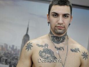Deanhunt
