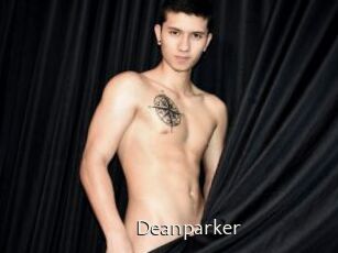 Deanparker
