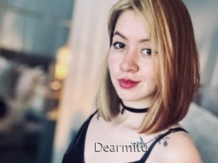 Dearmilu