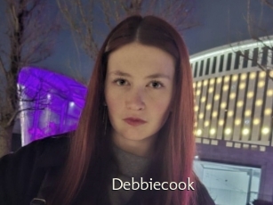 Debbiecook