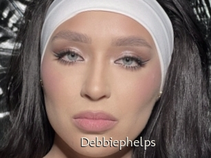 Debbiephelps
