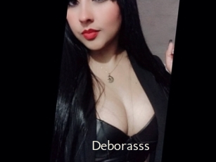 Deborasss