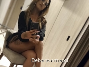 Deboravertucci
