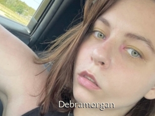 Debramorgan