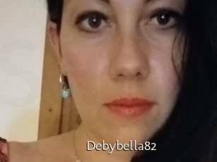 Debybella82