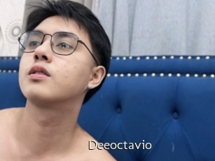 Deeoctavio