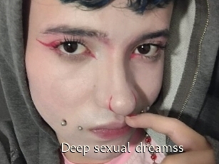 Deep_sexual_dreamss