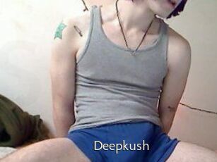 Deepkush