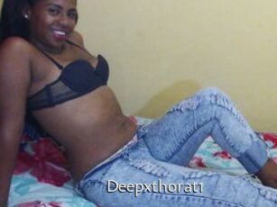 Deepxthorat1