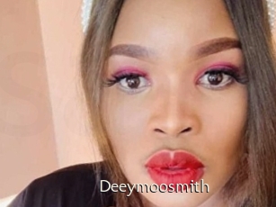 Deeymoosmith
