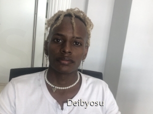 Deibyosu