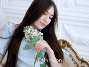 Deinmoon