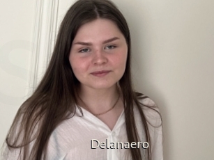 Delanaero