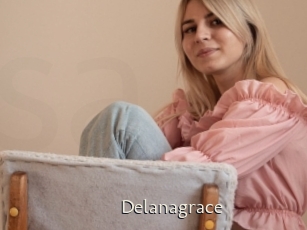 Delanagrace