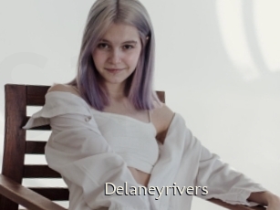 Delaneyrivers