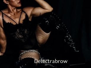Delectrabrow