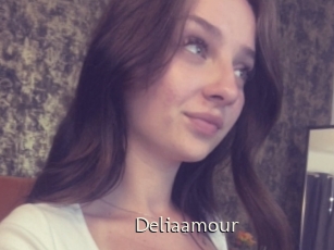 Deliaamour