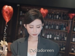 Deliadoreen