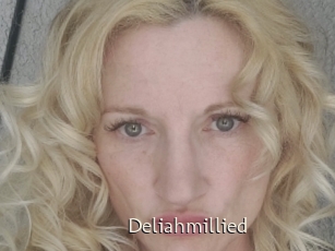 Deliahmillied