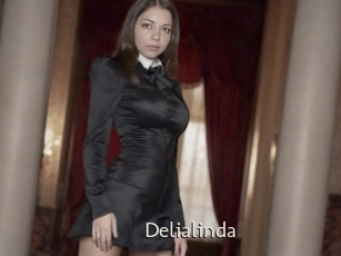 Delialinda