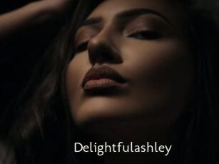 Delightfulashley