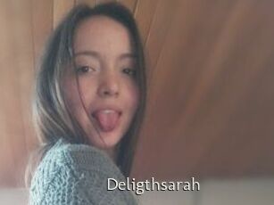 Deligthsarah