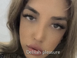Delilah_pleasure
