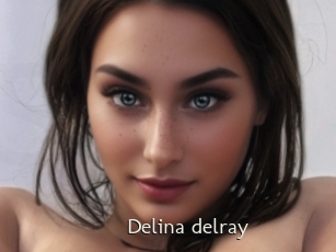 Delina_delray