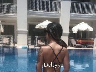 Delly92