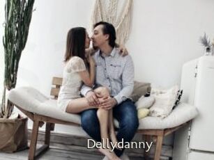 Dellydanny
