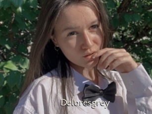 Deloresgrey