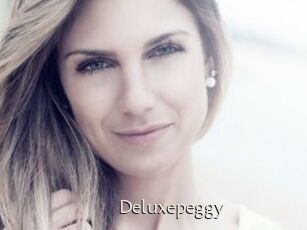 Deluxepeggy