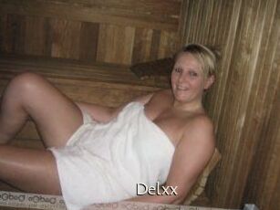Delxx