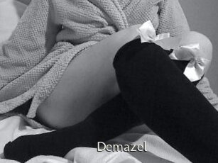 Demazel