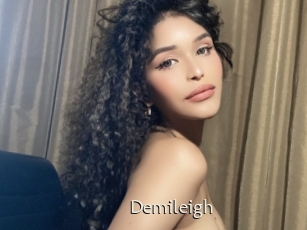 Demileigh