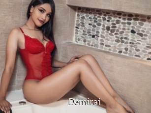 demirai Sexe Annuaire