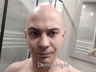Demonhight