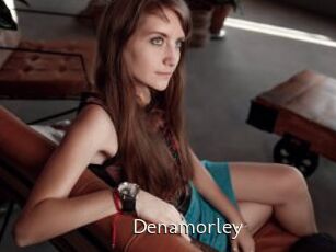 Denamorley