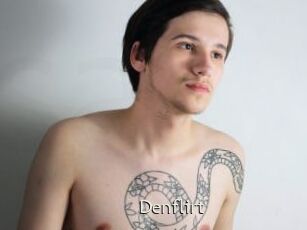 Denflirt