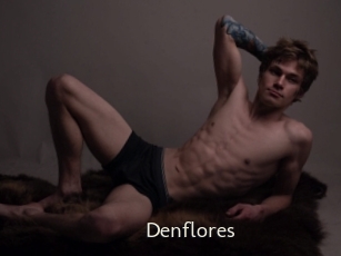 Denflores