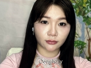 Denghaiy