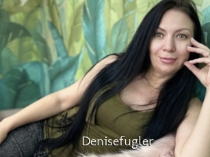 denisefugler Sexe Annuaire