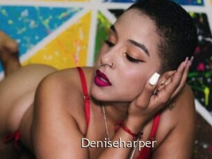 Deniseharper