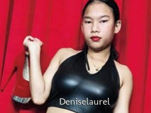 Deniselaurel