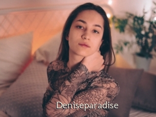 Deniseparadise
