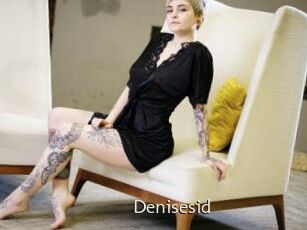 Denisesid