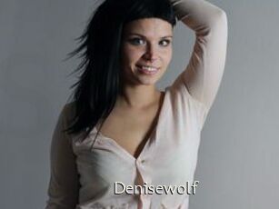 Denisewolf