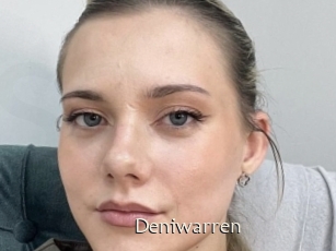 Deniwarren