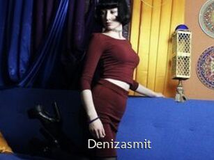 Denizasmit