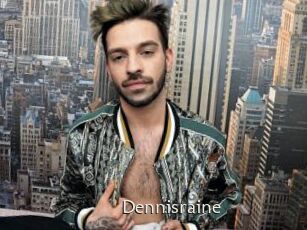 Dennisraine